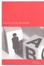 Cover of The Future of Childhood