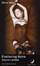 Cover of 'Enslaving Anna'
