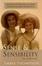 Cover of 'Sense and Sensibility Screenplay'