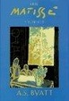 Cover of Matisse Stories, The