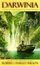 Cover of Darwinia