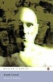 Heart of Darkness (Penguin Modern Classics)
