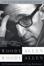 Cover of "Woody Allen on Woody Allen"
