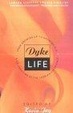 Cover of Dyke Life