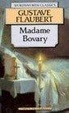 Cover of MADAME BOVARY