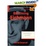 Cover of Becoming Eichmann