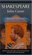 Cover of Julius Caesar