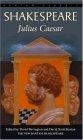 Julius Caesar (Bantam Classics)