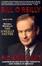 Cover of "The No Spin Zone"