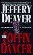 Cover of The Coffin Dancer