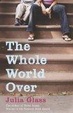 Cover of The Whole World Over