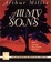 Cover of All My Sons