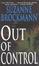 Cover of "Out of Control"