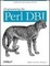 Cover of Programming the Perl DBI