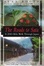 Cover of "The Roads to Sata"