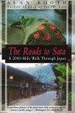 Cover of The Roads to Sata