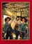 Cover of "The Three Musketeers"