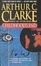 Cover of Childhood's End