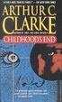 Cover of Childhood's End