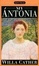 Cover of "My Antonia"