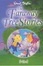 Cover of "The Faraway Tree Stories"