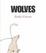 Cover of "Wolves"