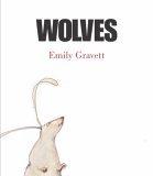 More about Wolves