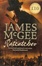 Cover of 'Ratcatcher'