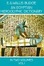 Cover of "An Egyptian Hieroglyphic Dictionary"