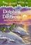 Cover of 'Dolphins At Daybreak'