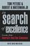 Cover of "In Search of Excellence"