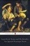 Cover of Lazarillo de Tormes and The Swindler