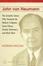 Cover of John Von Neumann