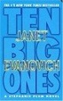 Cover of Ten Big Ones