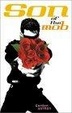 Cover of Son of the Mob