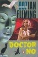Cover of Doctor No