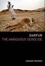 Cover of "Darfur"