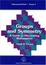 Cover of "Groups and Symmetry"