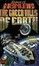 Cover of 'The Green Hills Of Earth'