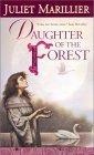 Daughter of the Forest (The Sevenwaters Trilogy)