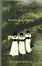 Cover of "Summer at Gaglow"