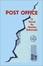 Cover of Post Office