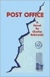 Cover of Post Office