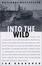 Cover of Into the Wild