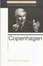 Cover of "Copenhagen"
