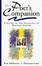 Cover of "The Poet's Companion"