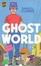 Cover of Ghost World