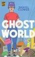 Cover of Ghost World