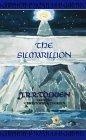 The Silmarillion