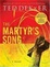 Cover of The Martyr's Song